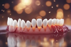 periodoncia