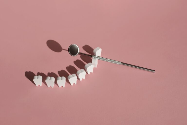 resolver urgencias dentales