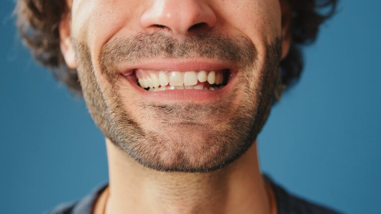 cuánto dura un implante dental